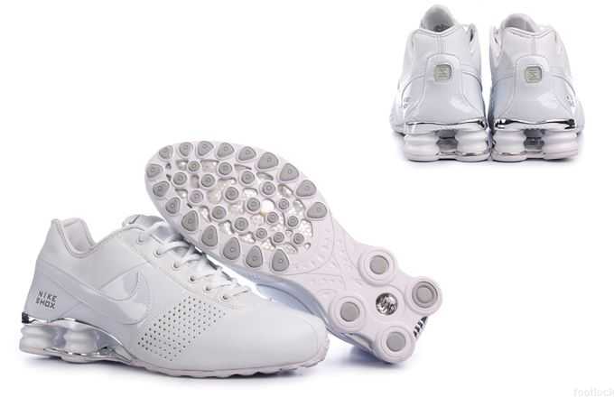 nike shox oz 2 prix discount chaussure nike shox acheter